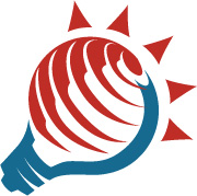 Forumosan avatar